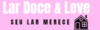 Lar doce & leve