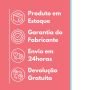 Kit Colcha Cobre Leito Casal Padrão 3 Peças Boutis Estampado Dupla Face Patchwork