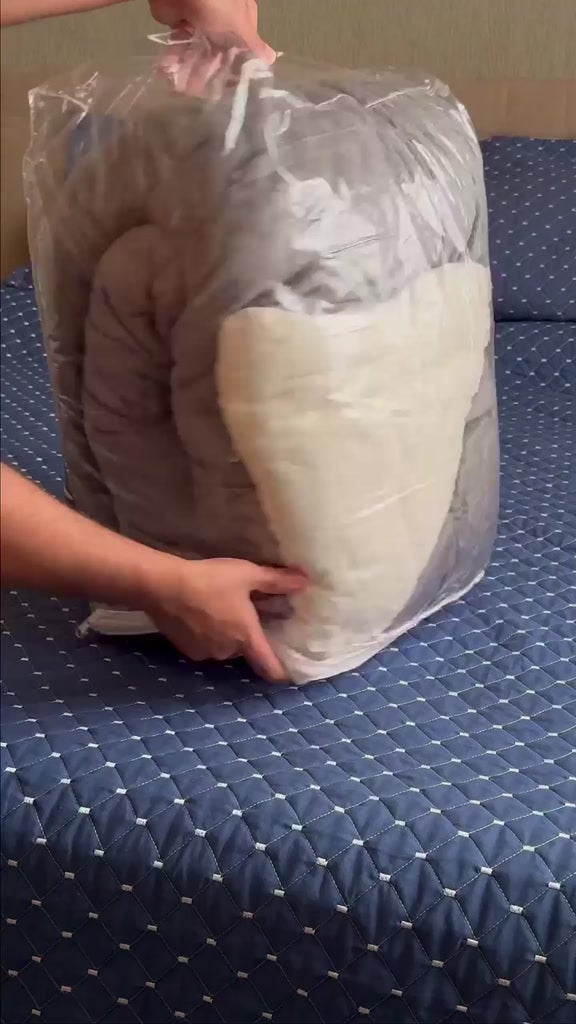 Cobertores KING size FOFÃO Gigante Lã Manta Cobertas Sherpa Edredom Grosso Coberdrom frio intenso