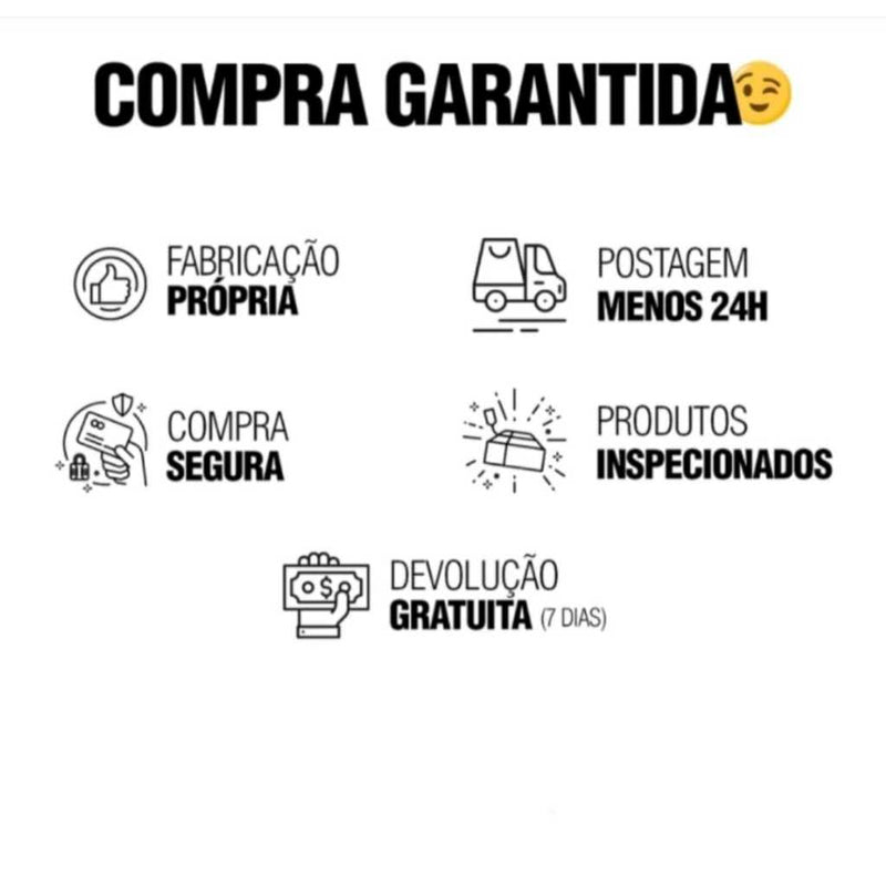 Jogo De Lenço 4 Peças Casal 400 Fios Micropercal Acetinado Peletizado
