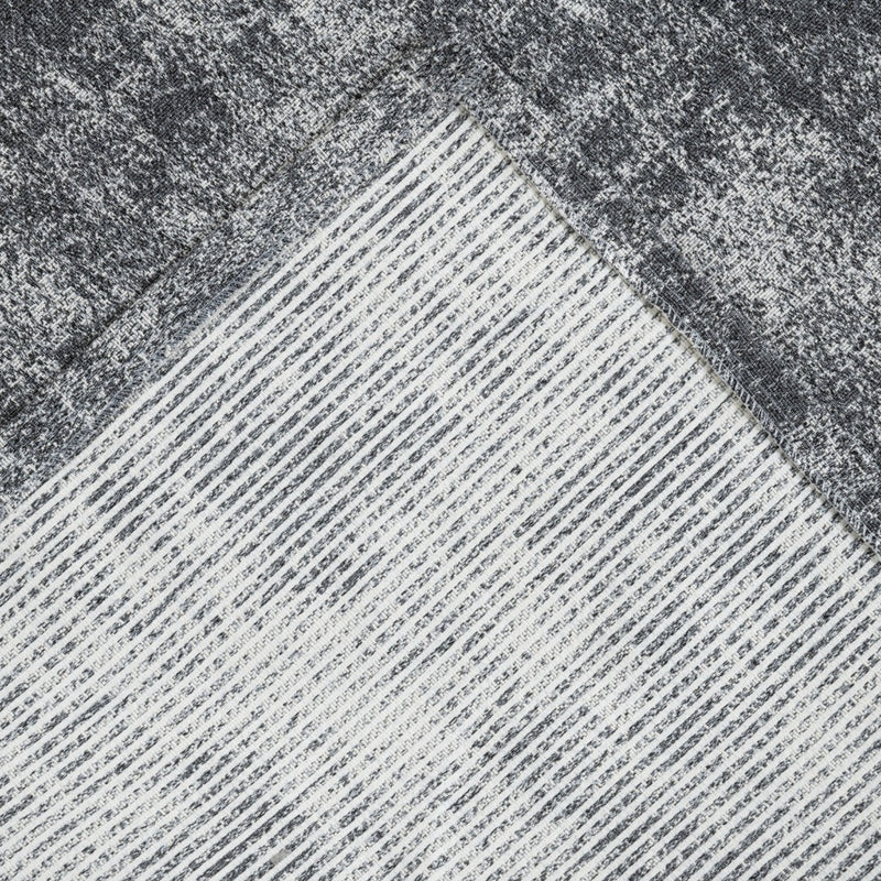 Tapete Home Decor 2,40 M X 3,00 M Para Sala Quarto Escritório Antiderrapante Moderno Sofisticado