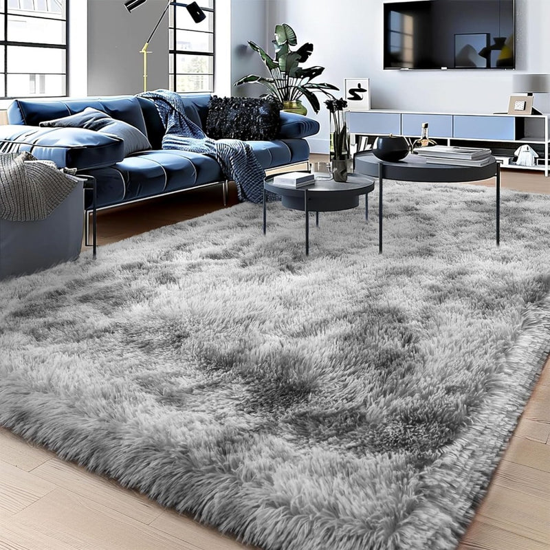 Tapete 2,00 x 3,00 Metros Super Luxo