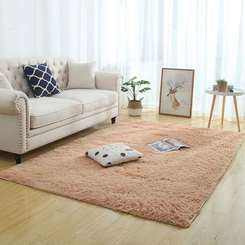 Tapete 2,00 x 3,00 Metros Super Luxo