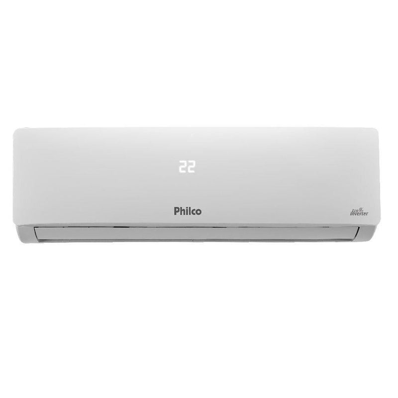 Ar Condicionado LG Dual Inverter Voice 9.000 Btus Frio 220v R-32